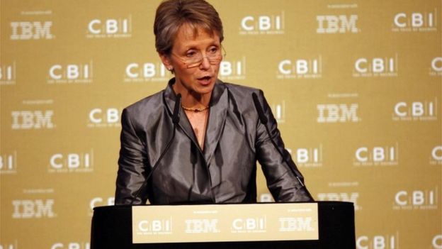 Helen Rasnov The Boss That Helped Shaped Me - serendipitypr